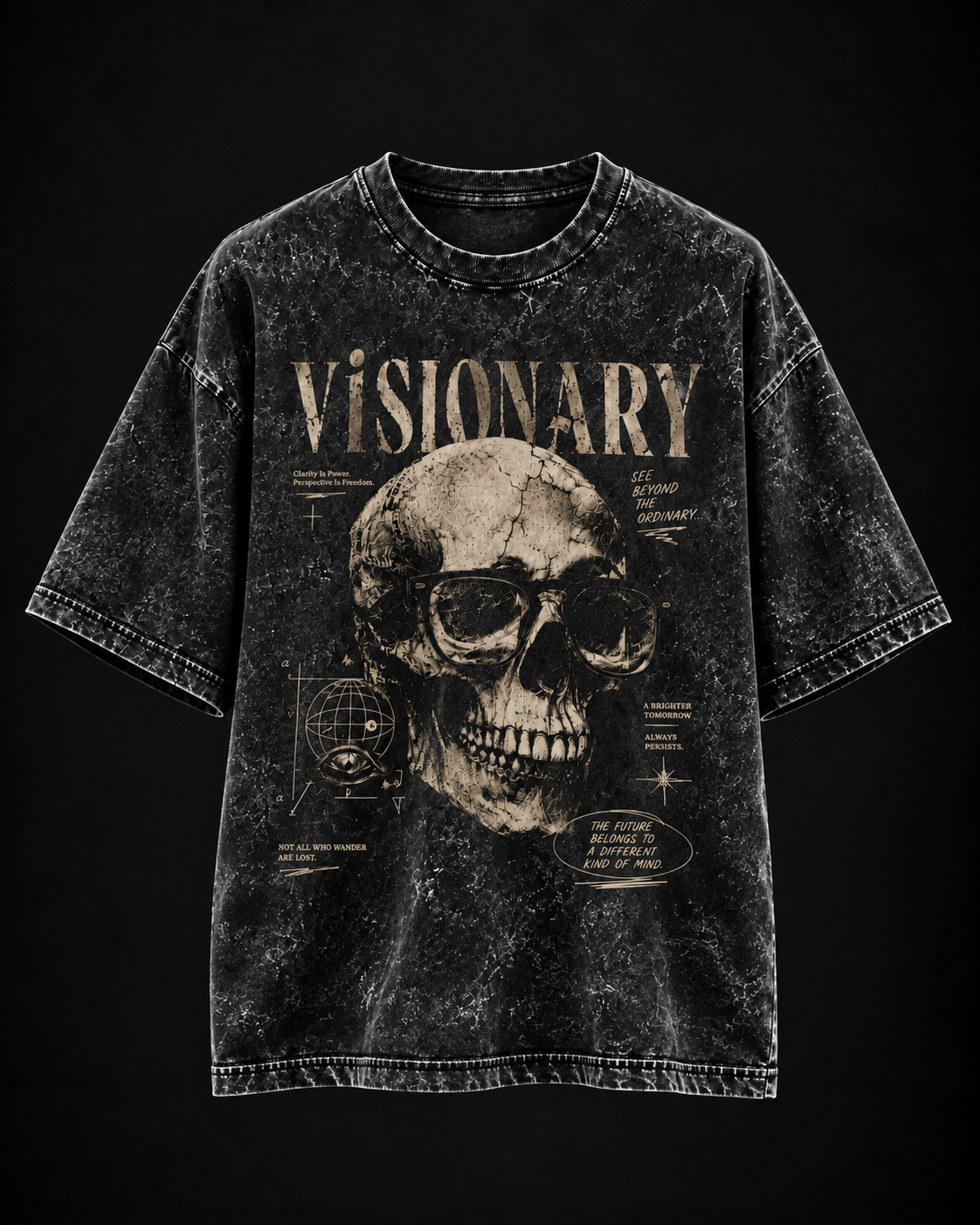 SHOP ALL