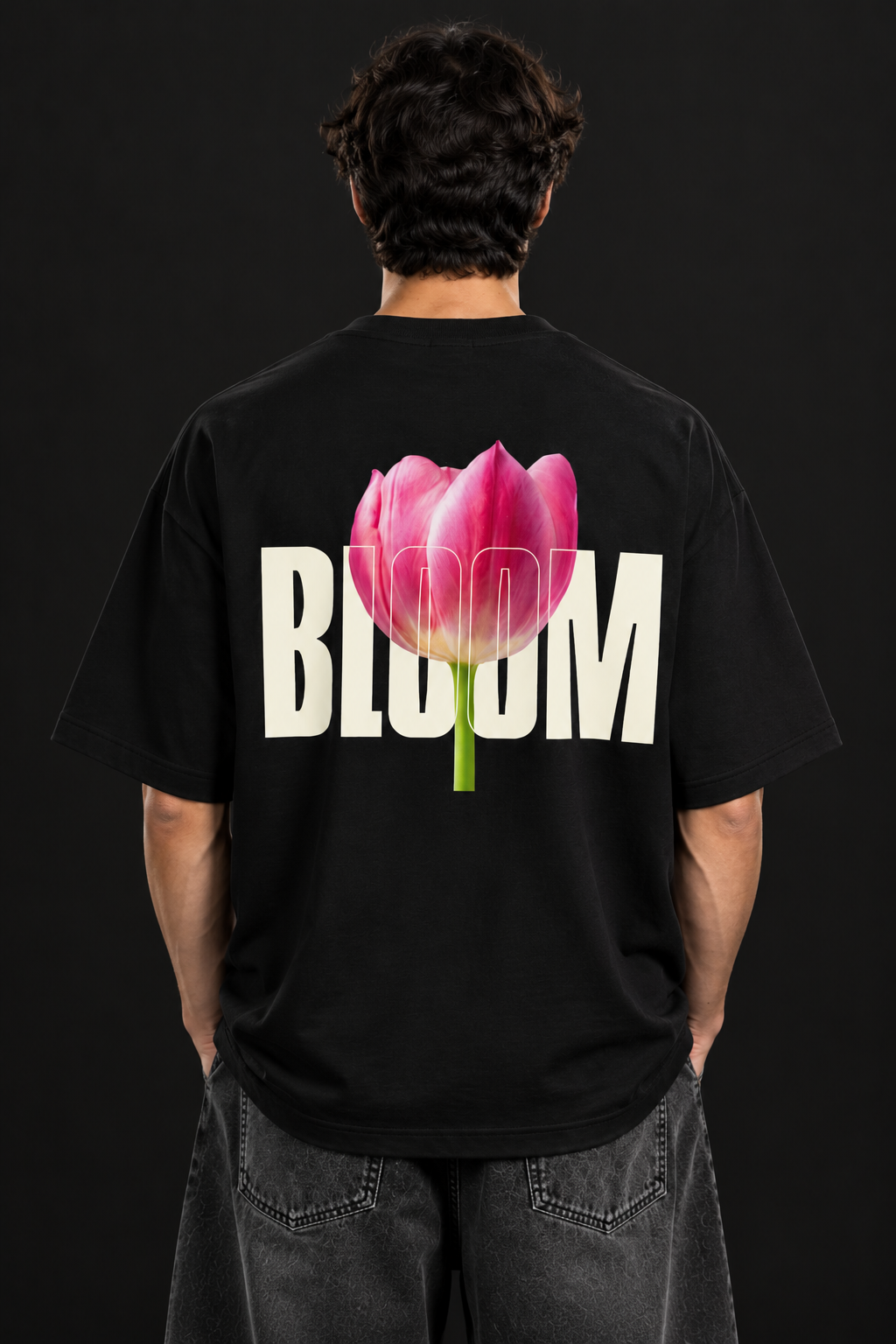 Bloom T-Shirt