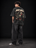 Parallax Wash T-Shirt