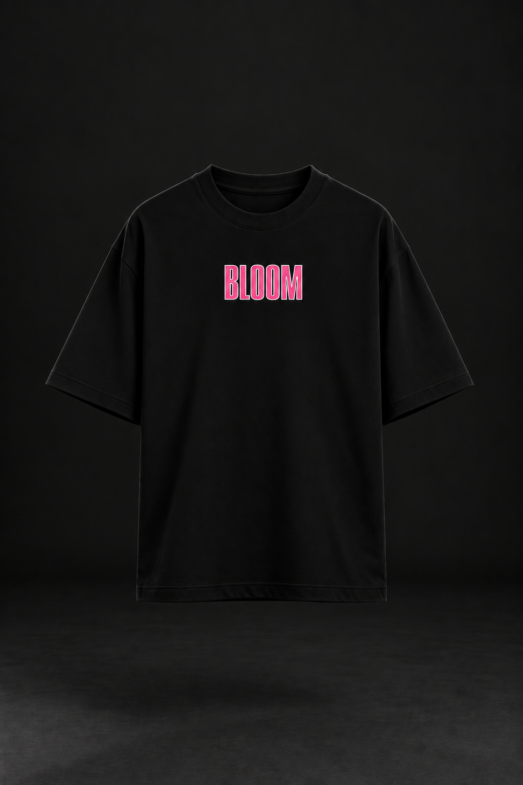 Bloom T-Shirt