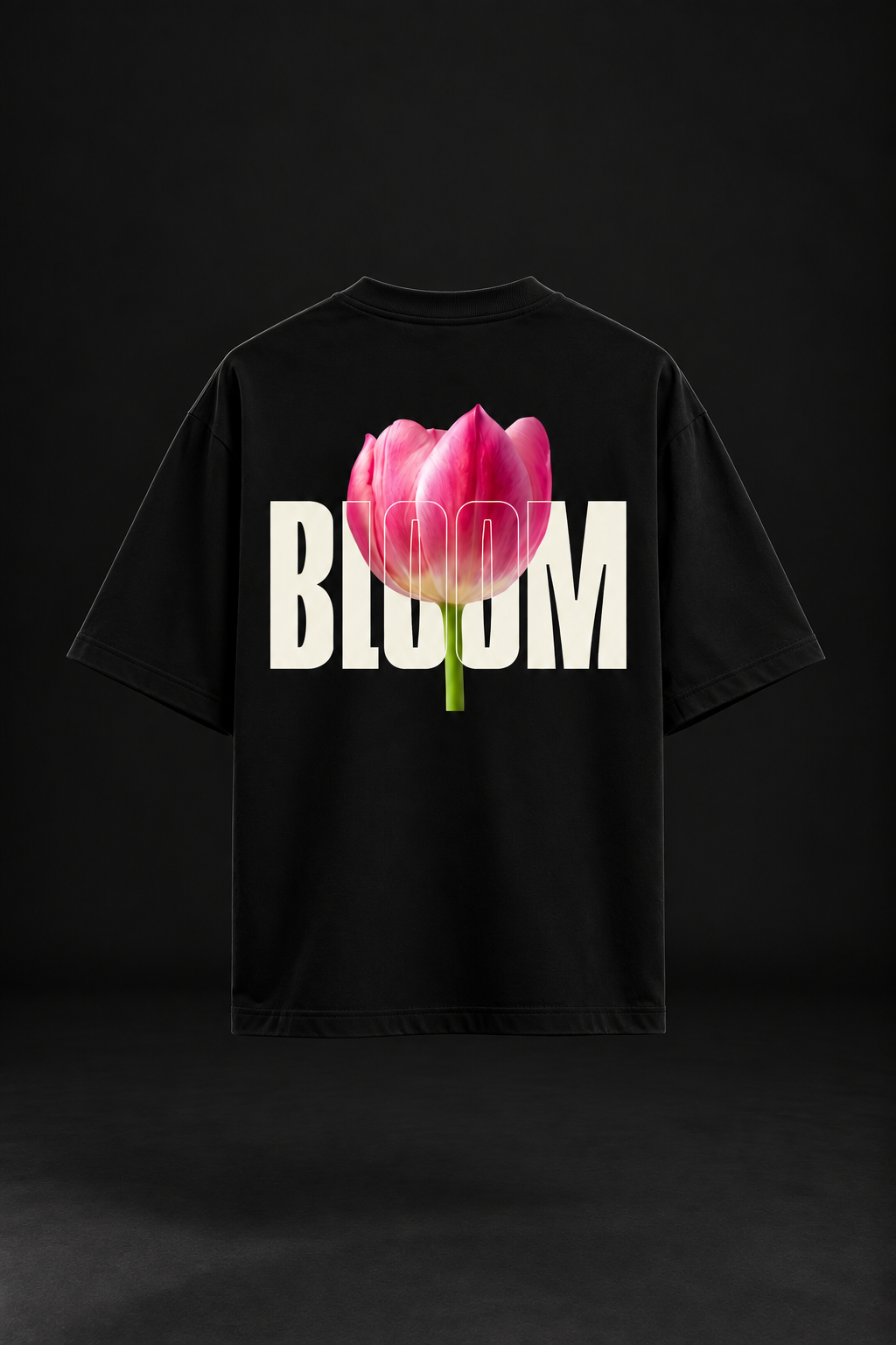 Bloom T-Shirt